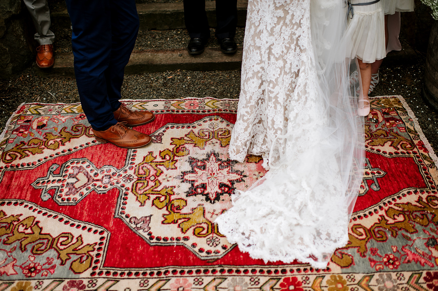 A&J_WED_405.jpg