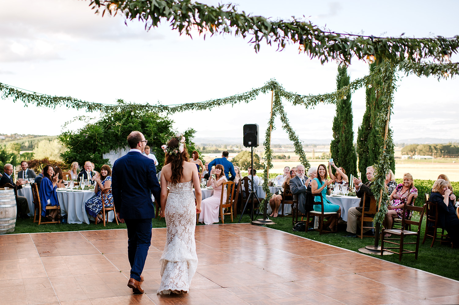A&J_WED_693.jpg
