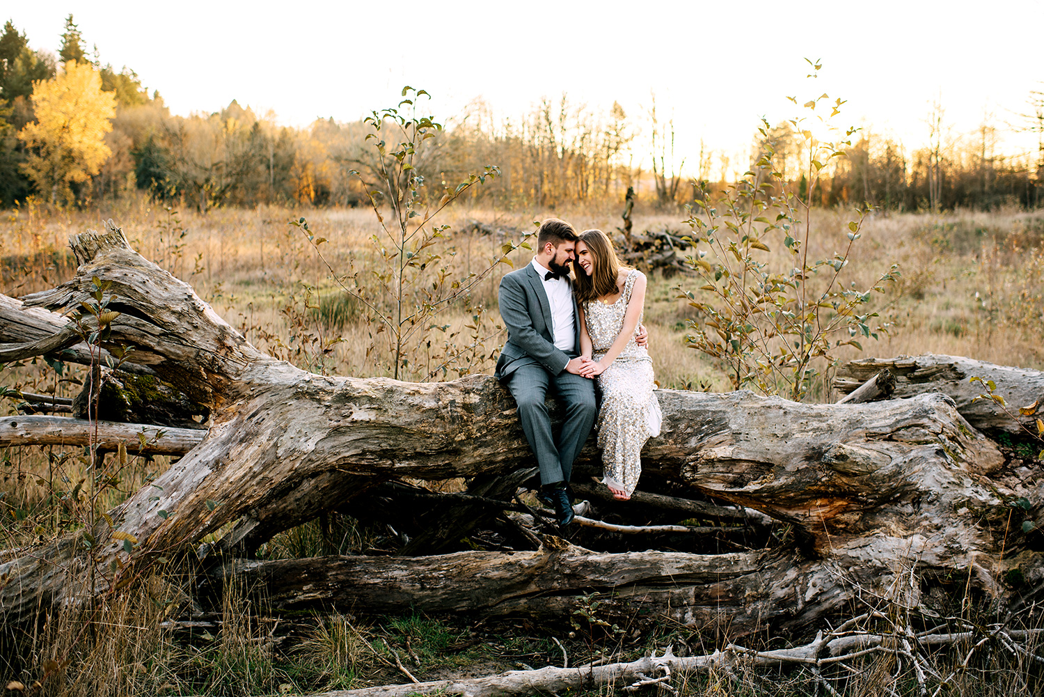 L&P_Engaged_134.jpg