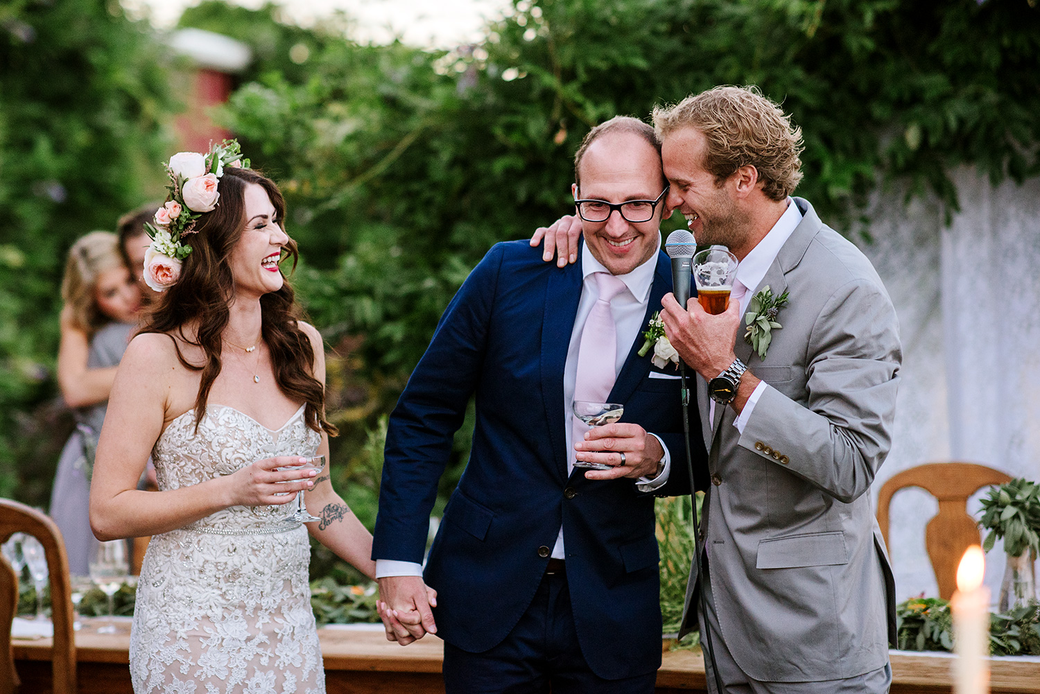 A&J_WED_732.jpg