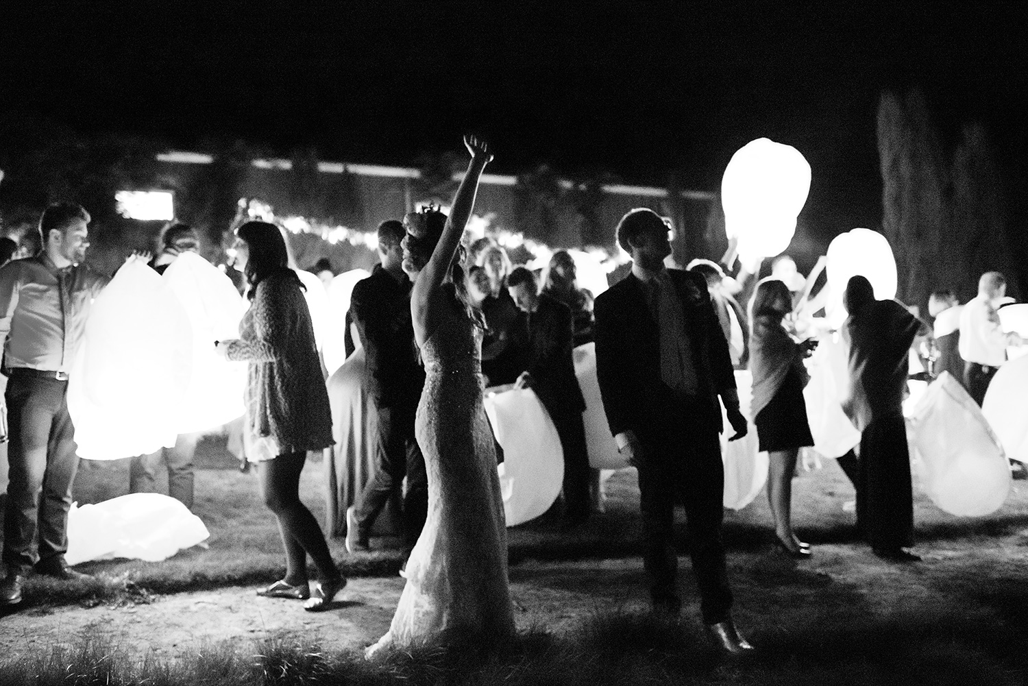 A&J_WED_934.jpg