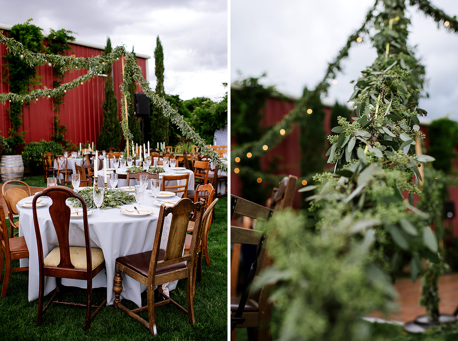 A&J_WED_637.jpg