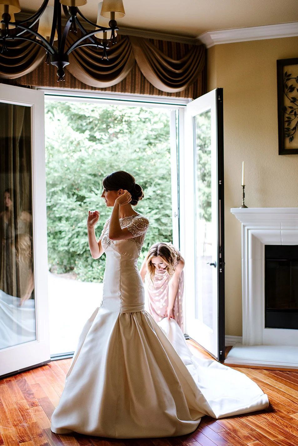 A&V_Wedding0145.jpg