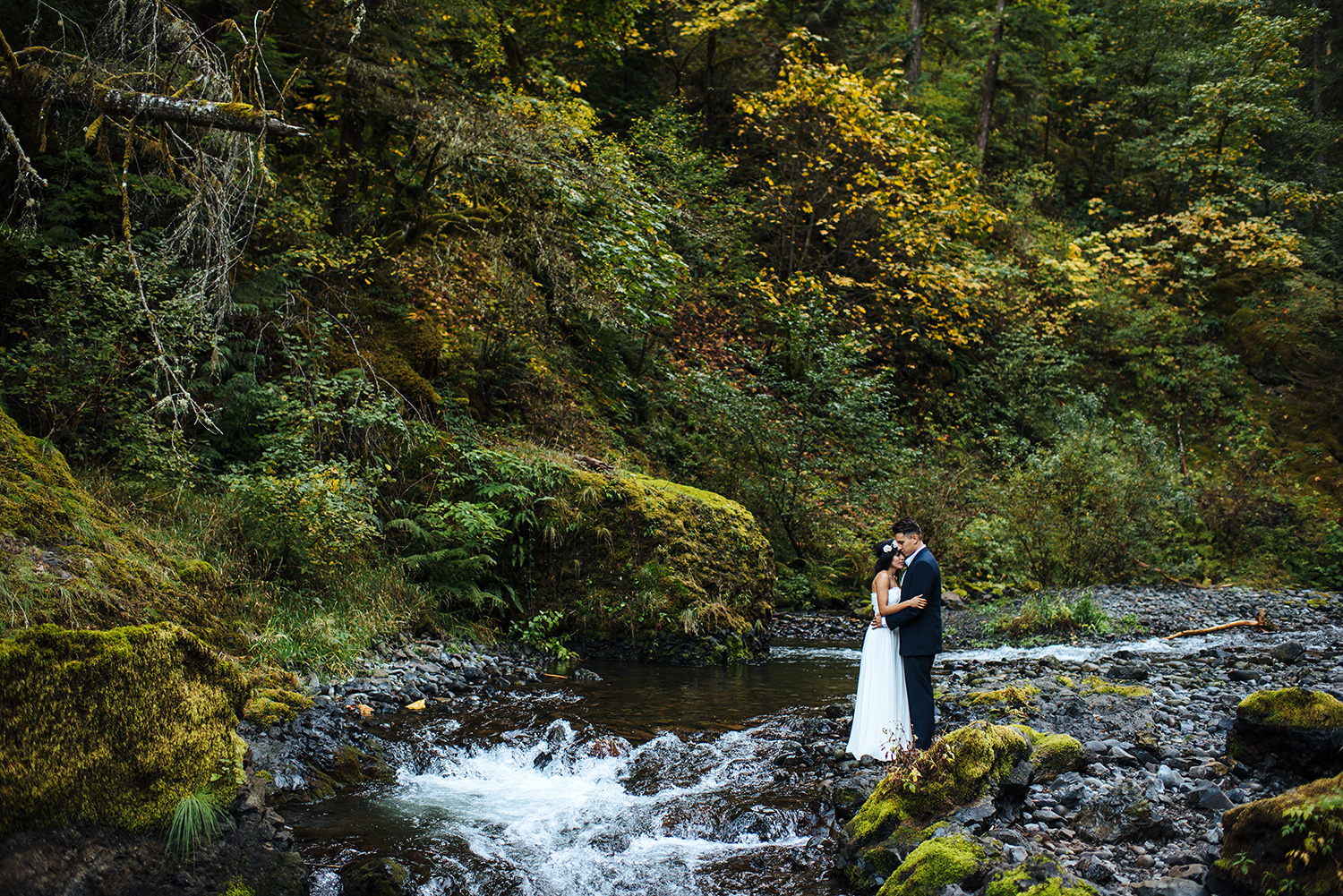 Essie&Nick_106.jpg