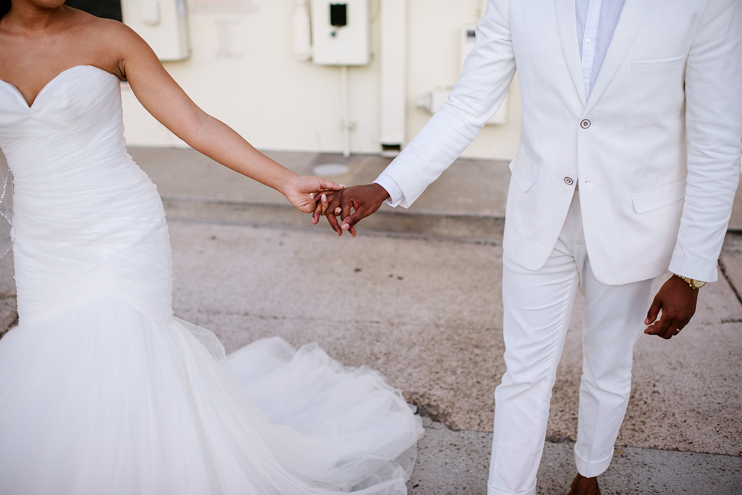 S&A_Wedding_584.jpg