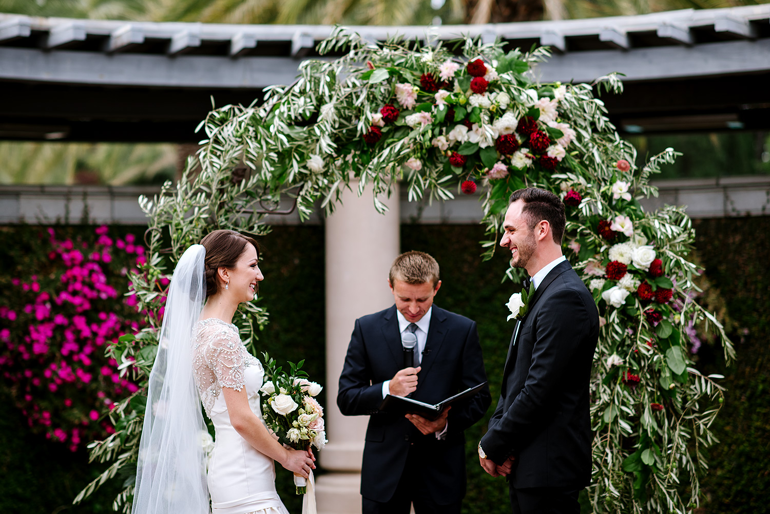 A&V_Wedding0585.jpg