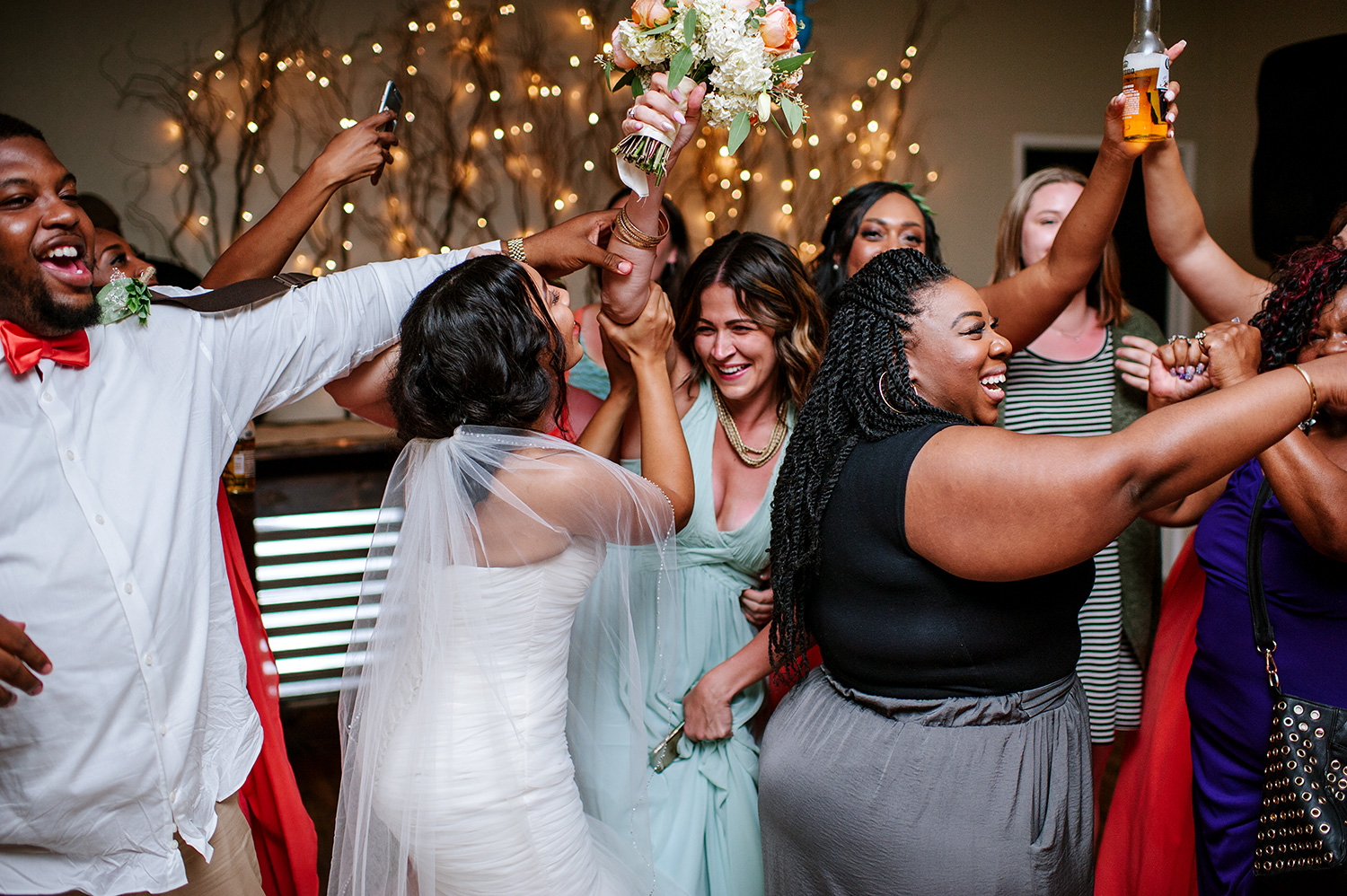S&A_Wedding_827.jpg