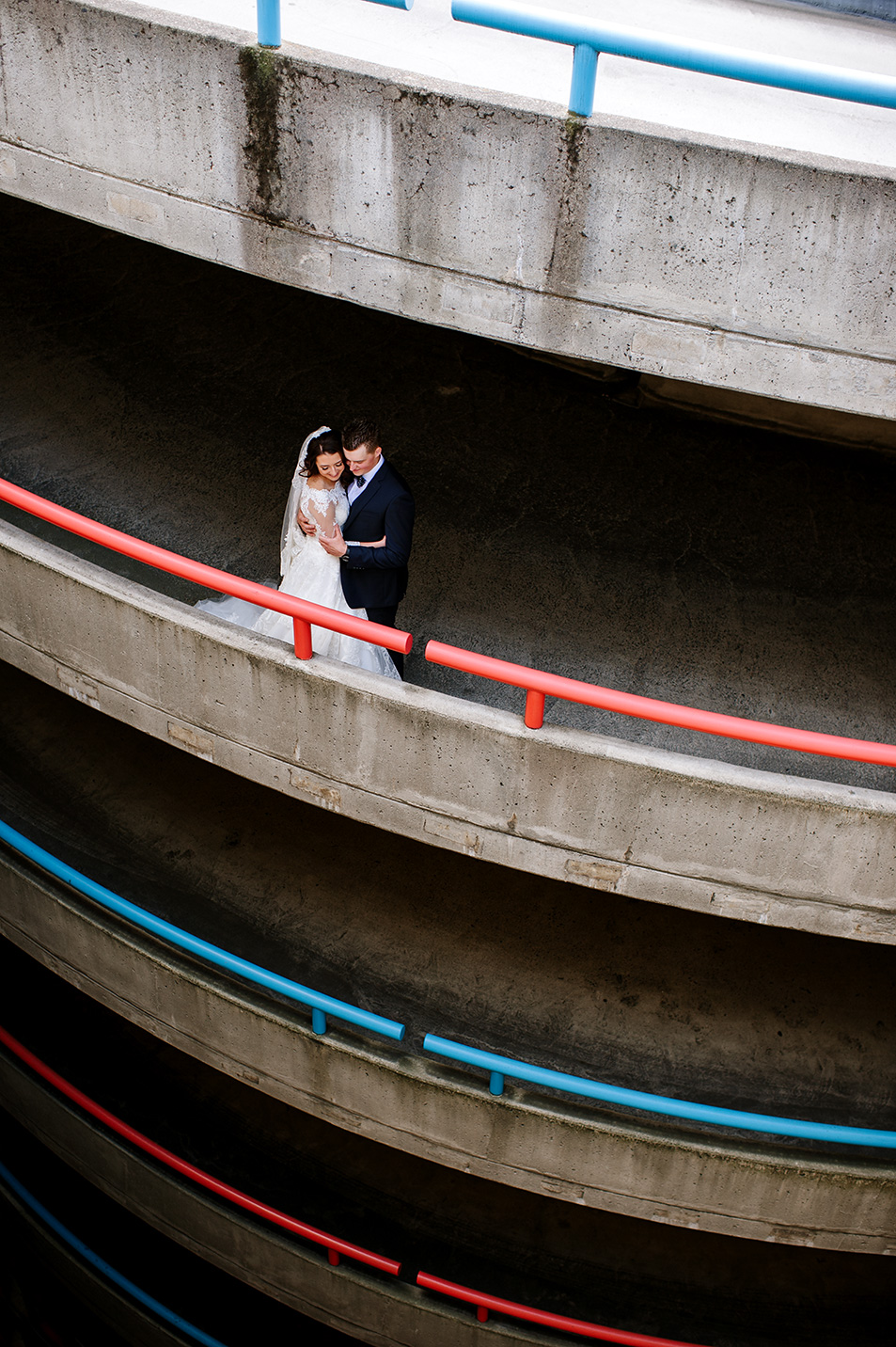 Tanya&Dan_233.jpg