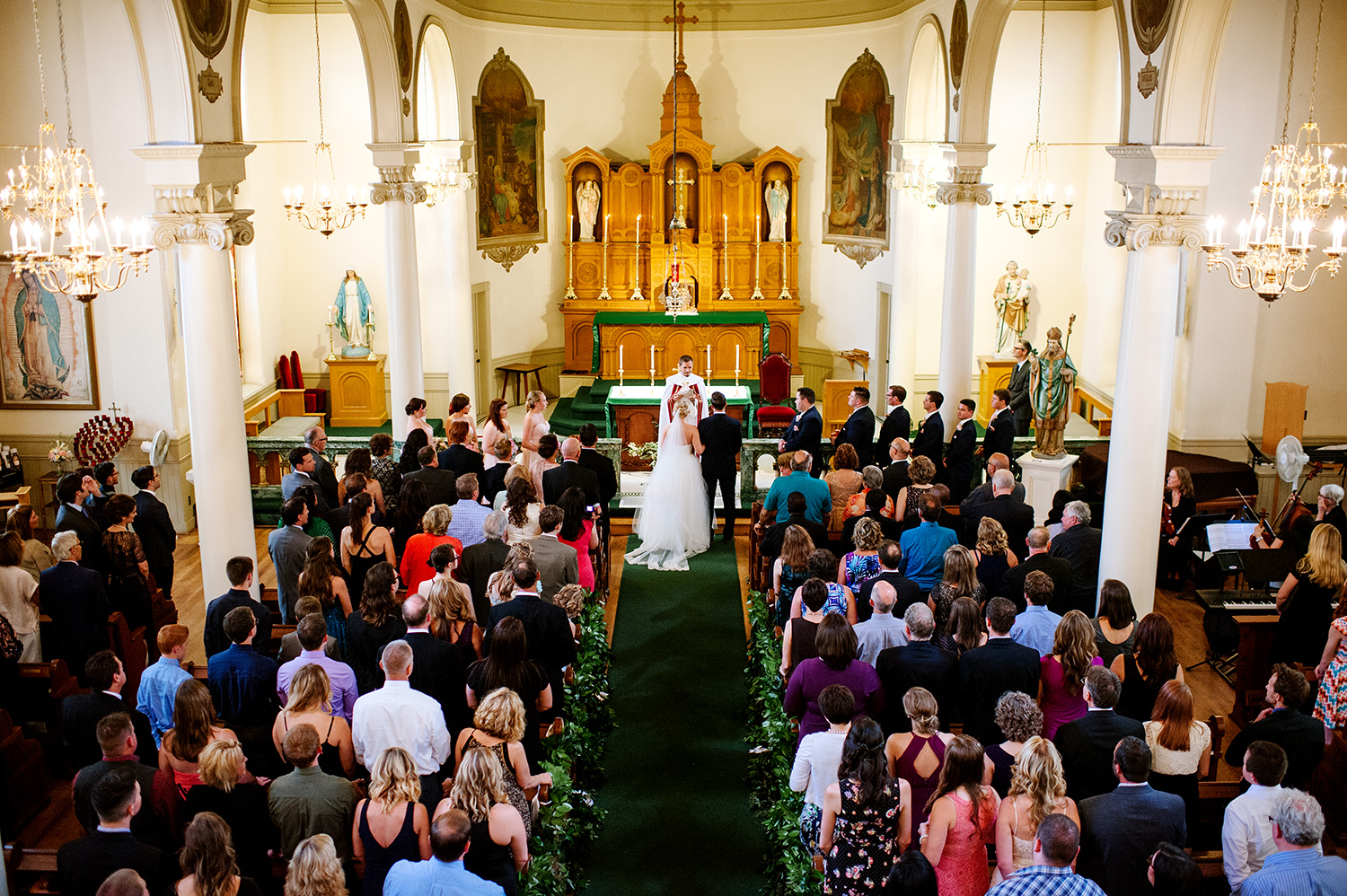 Franny&Tim_0411.jpg