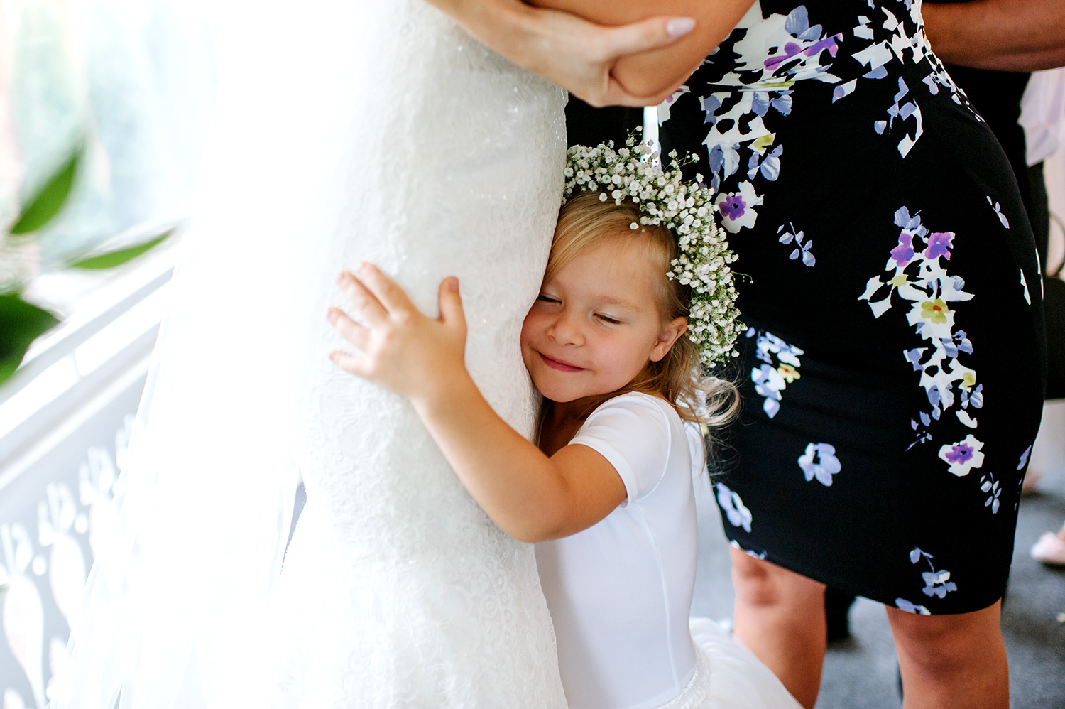 T&C_WED_588.jpg