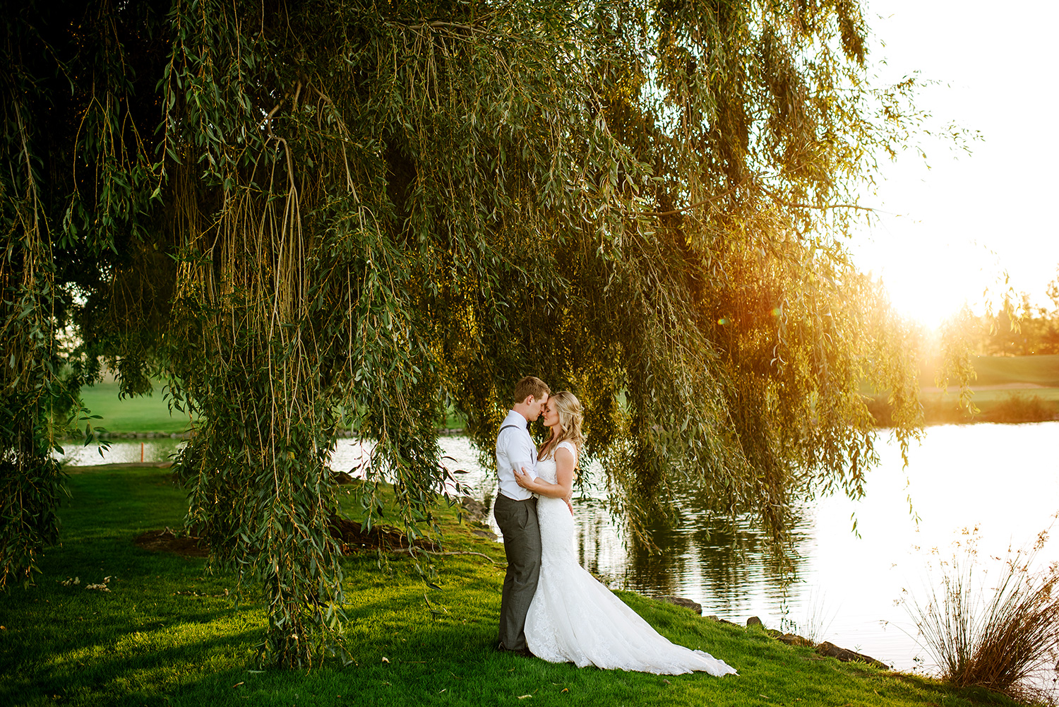 Carissa&Stewart_774.jpg