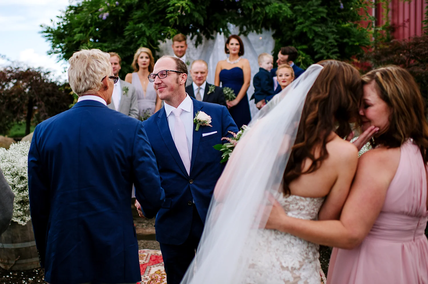 A&J_WED_400.jpg