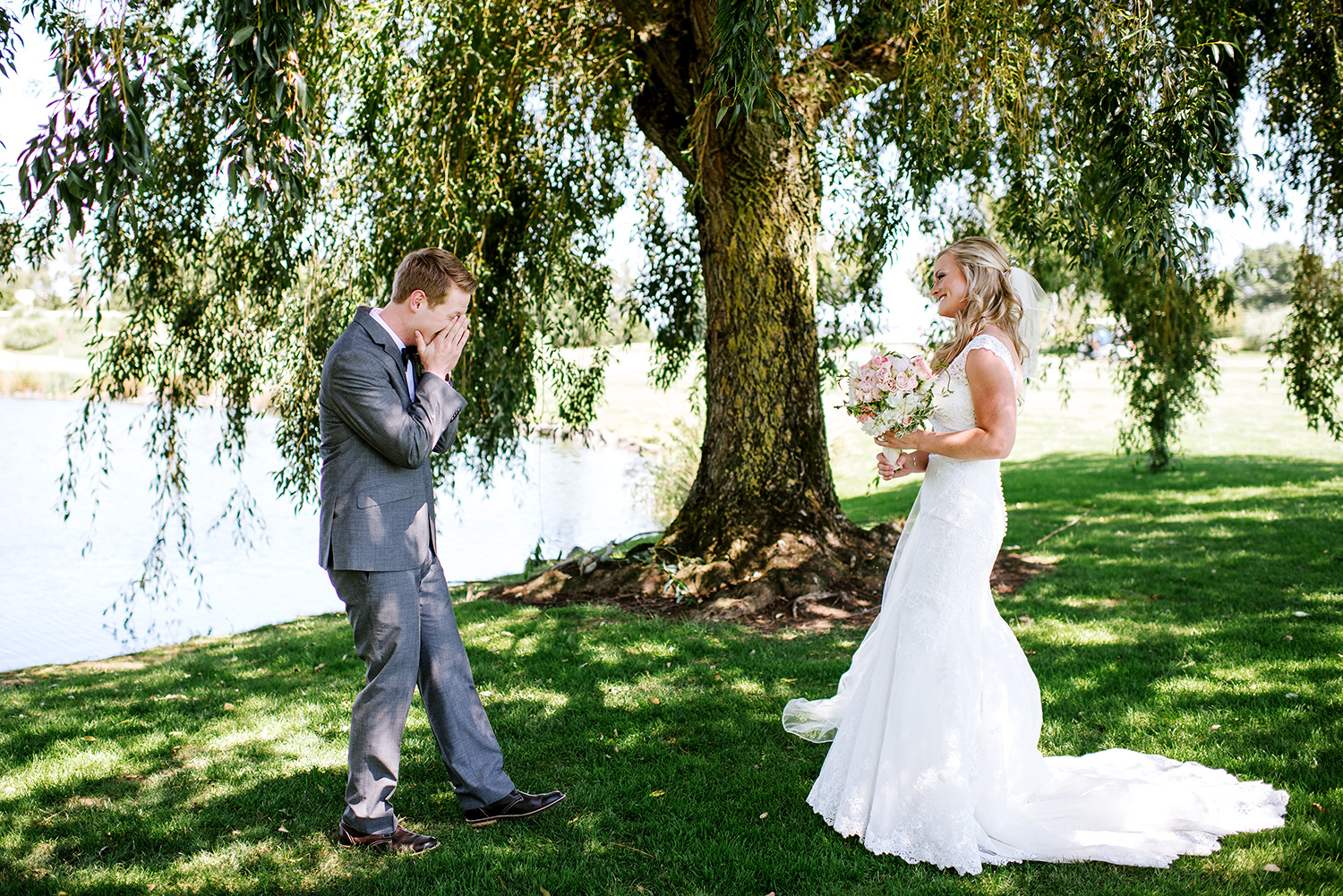 Carissa&Stewart_178.jpg