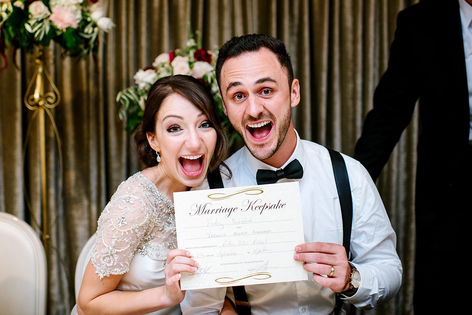 A&V_Wedding1038.jpg