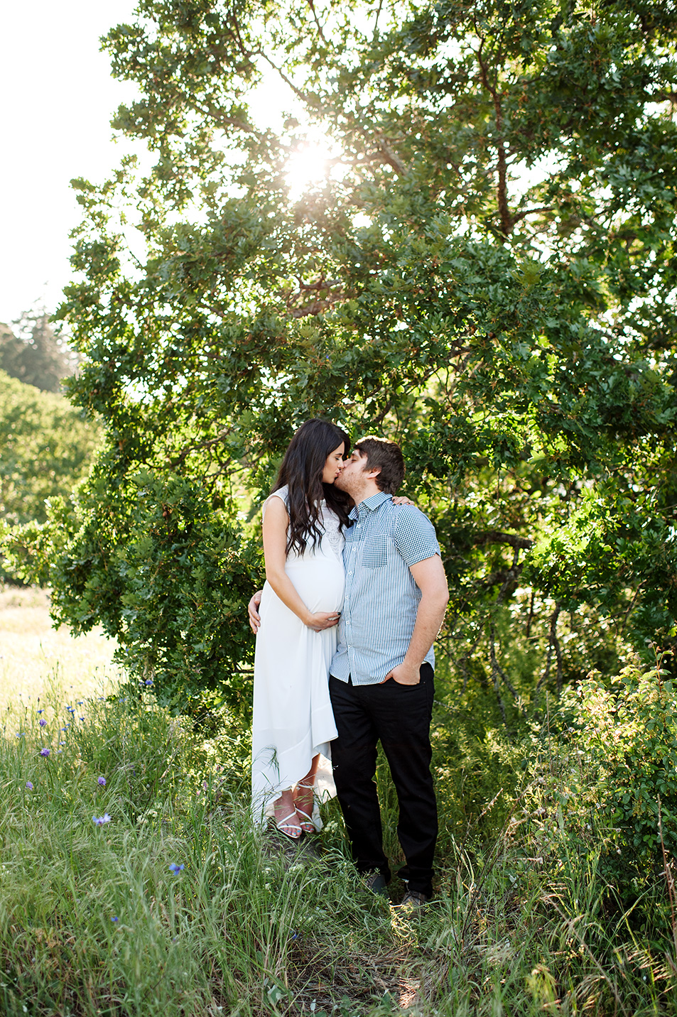Maternity_Remy_ 086.jpg