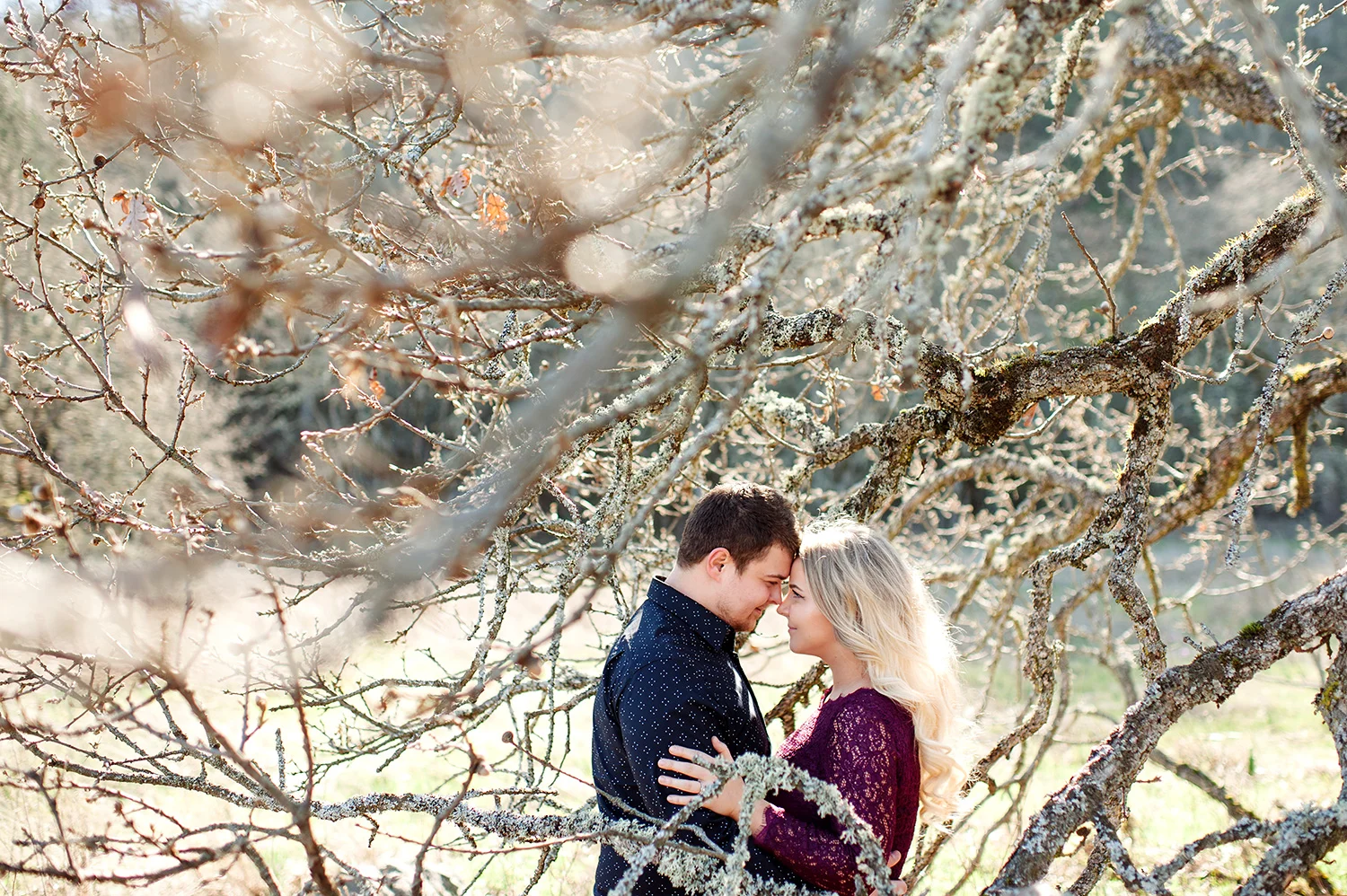 Elijah&Irina_ 020.jpg
