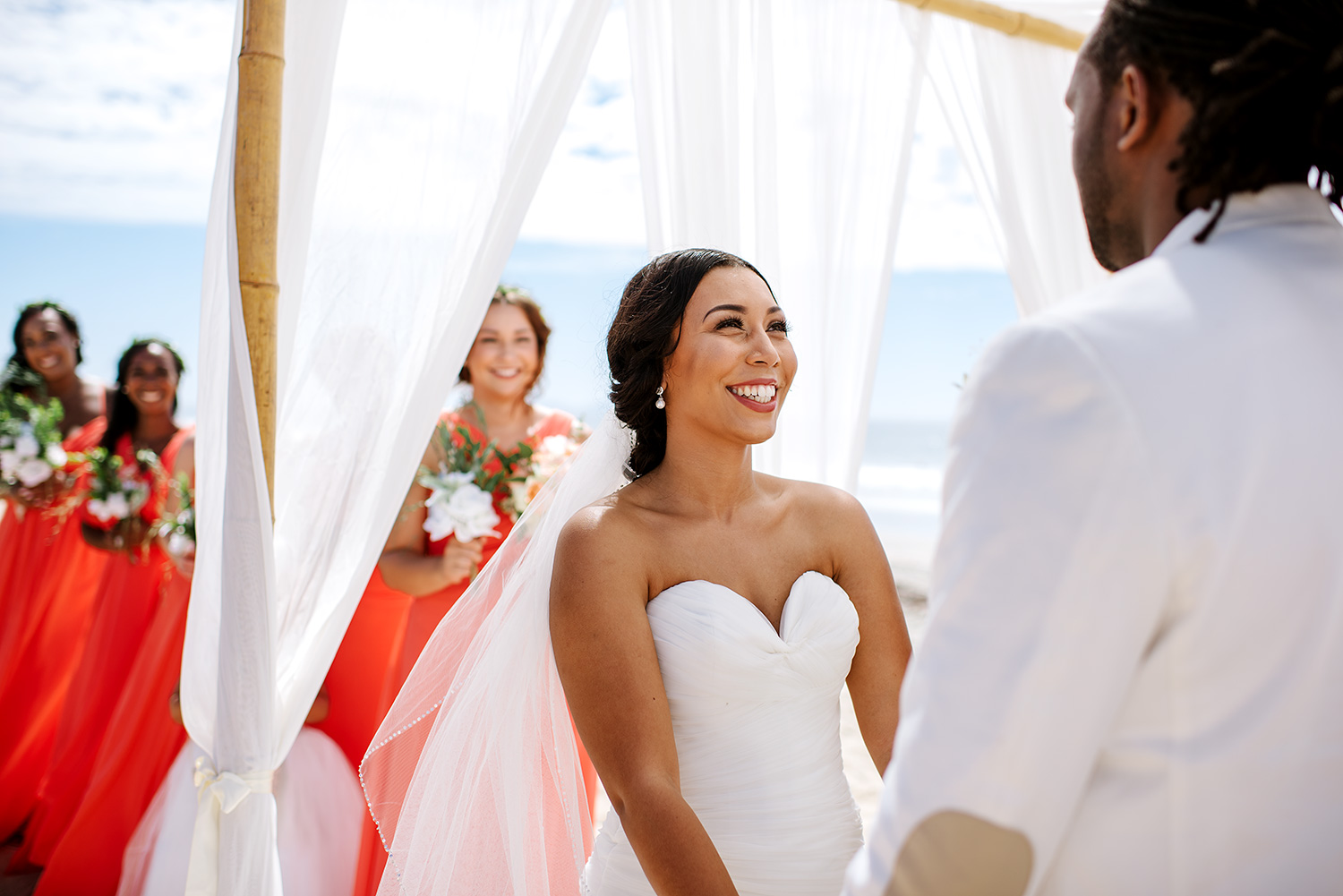 S&A_Wedding_254.jpg