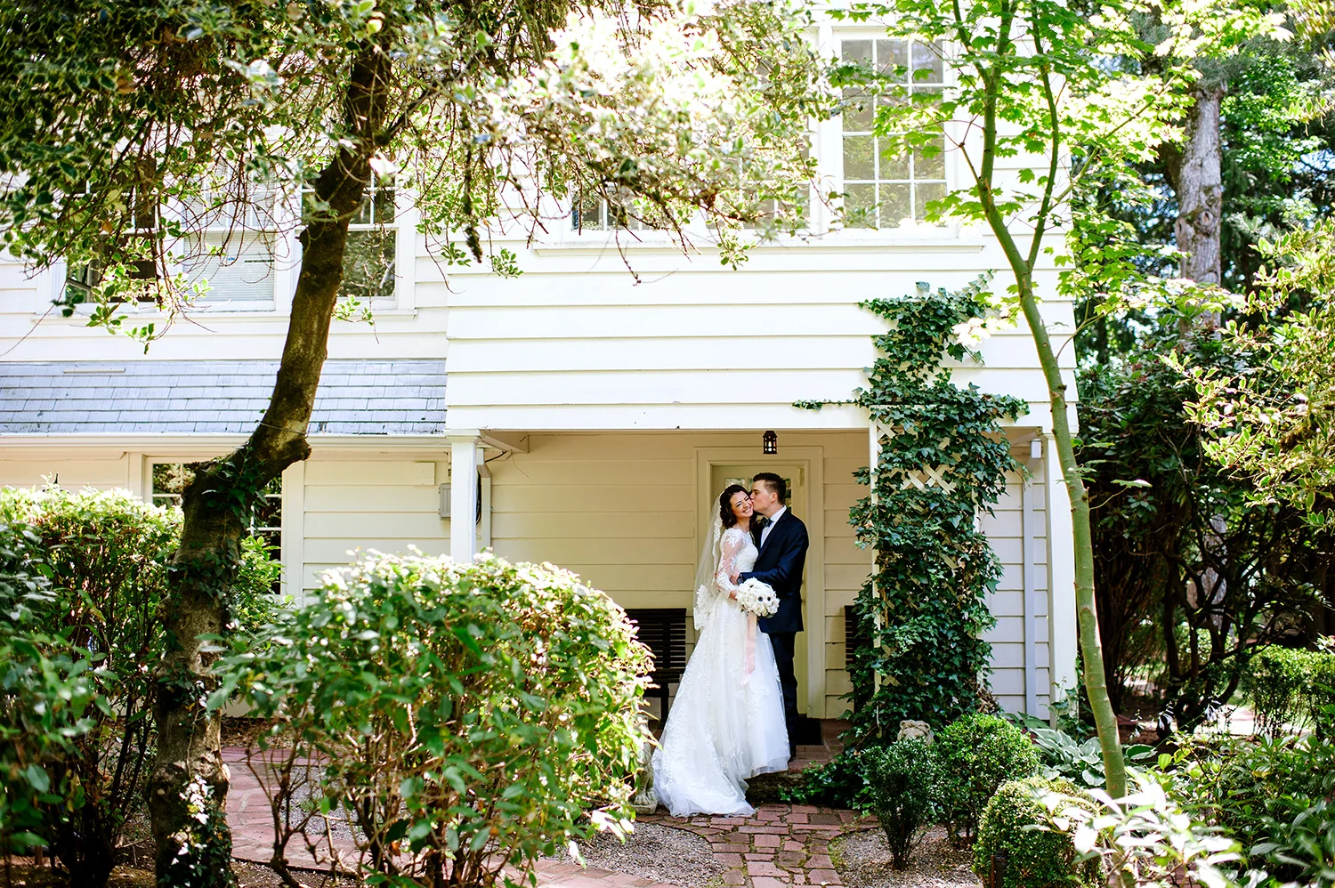 Tanya&Dan_335.jpg