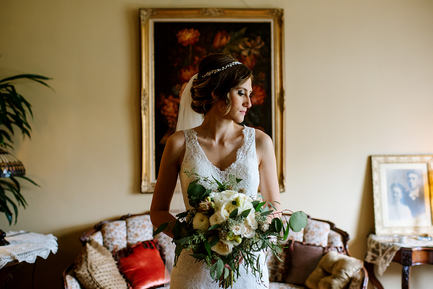 T&C_WED_301.jpg