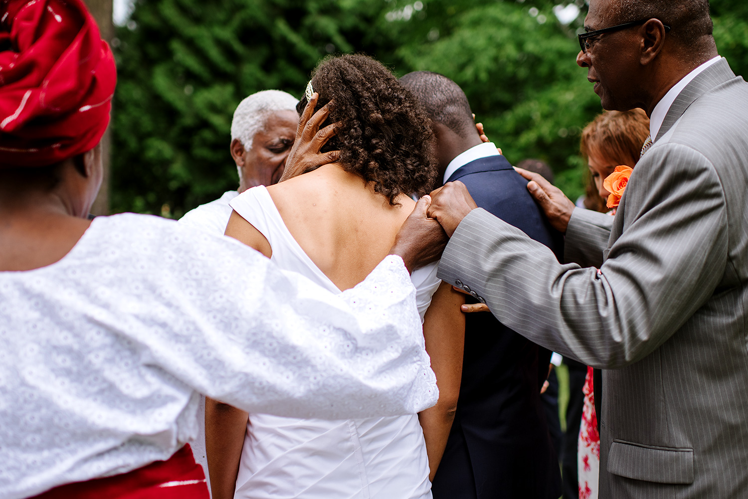 Tope&Sheree_0418.jpg