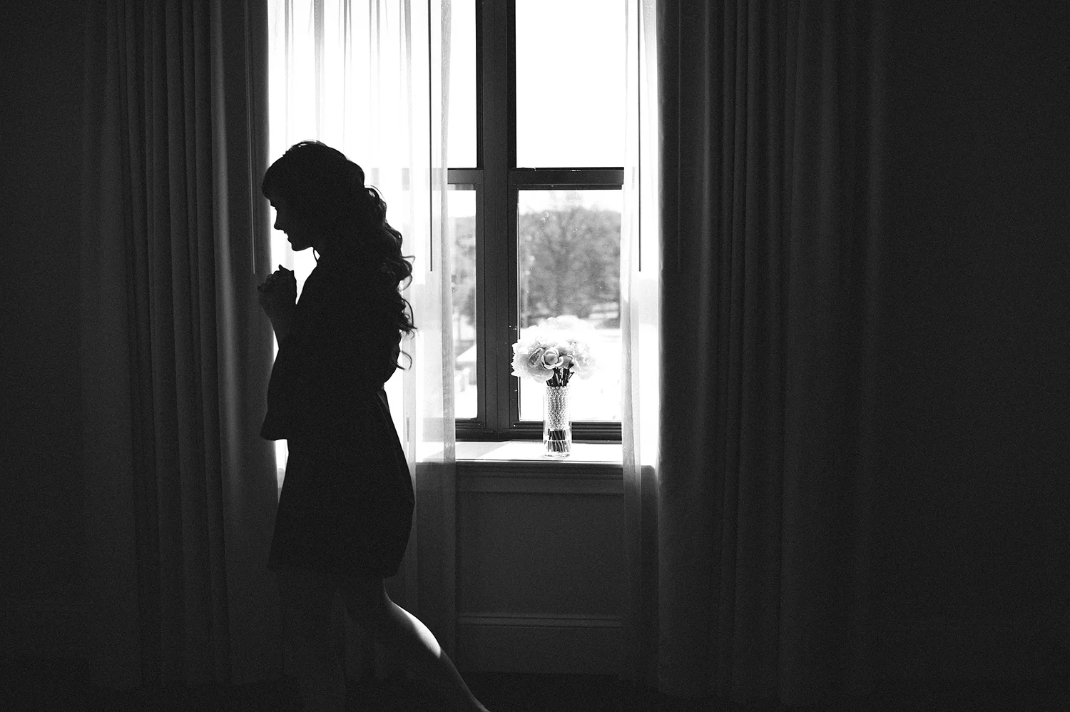 Uliana&Ilya_081.jpg