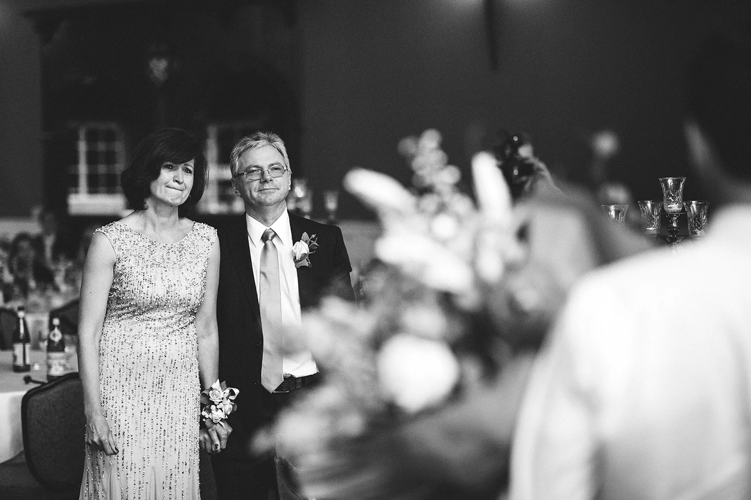 Irene&Edward_ 1093.jpg