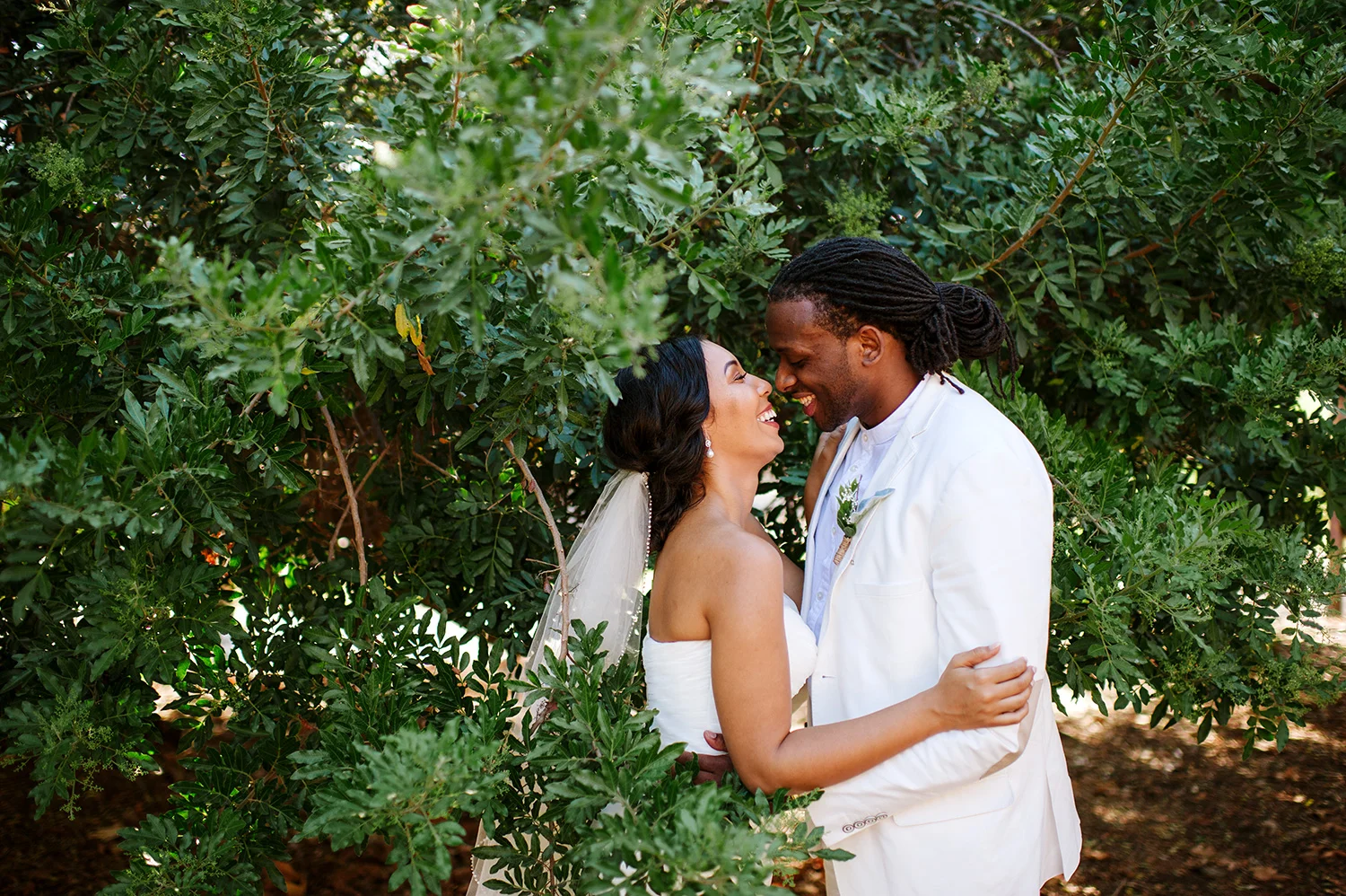 S&A_Wedding_483.jpg