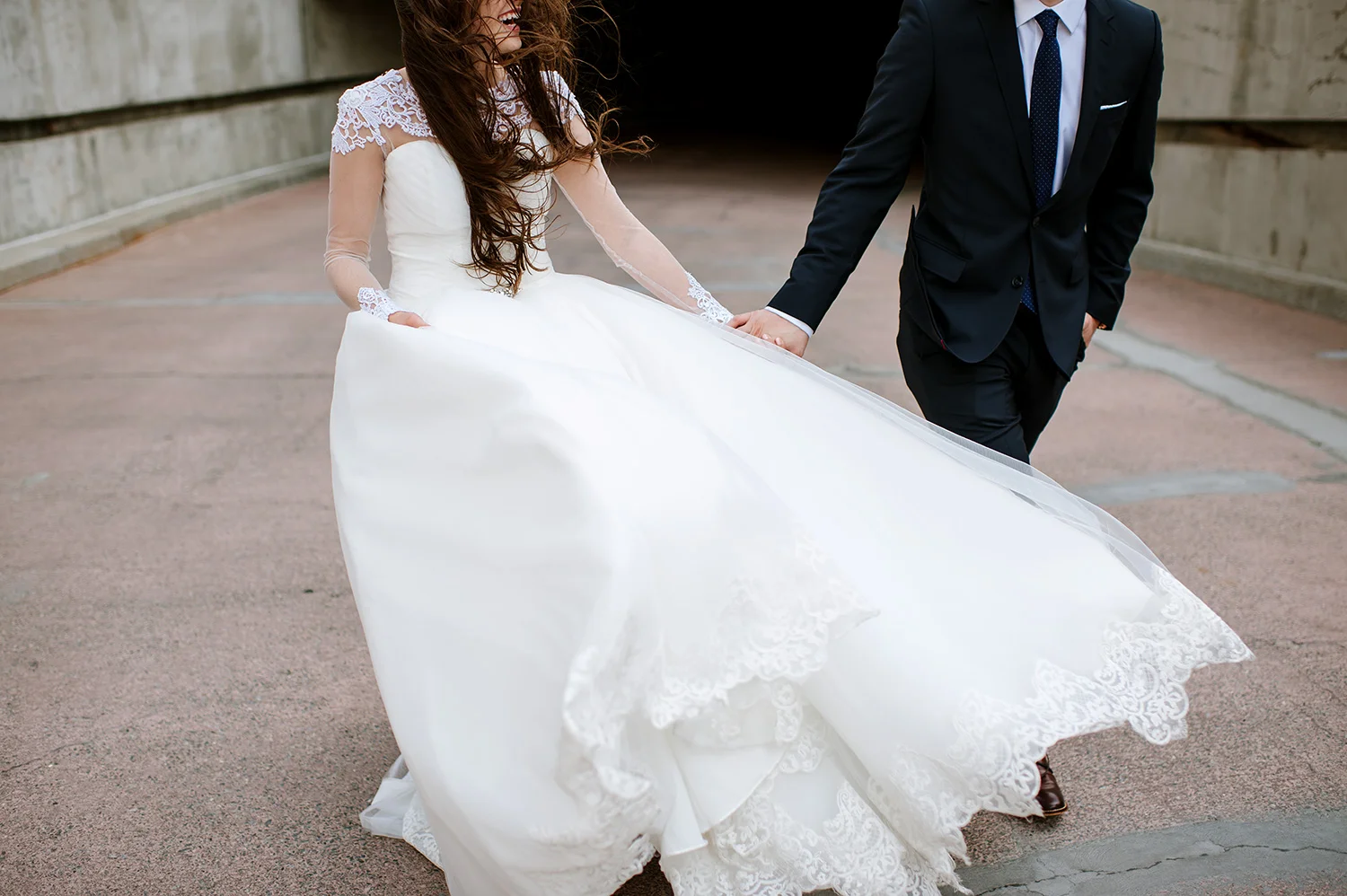 Uliana&Ilya_735.jpg