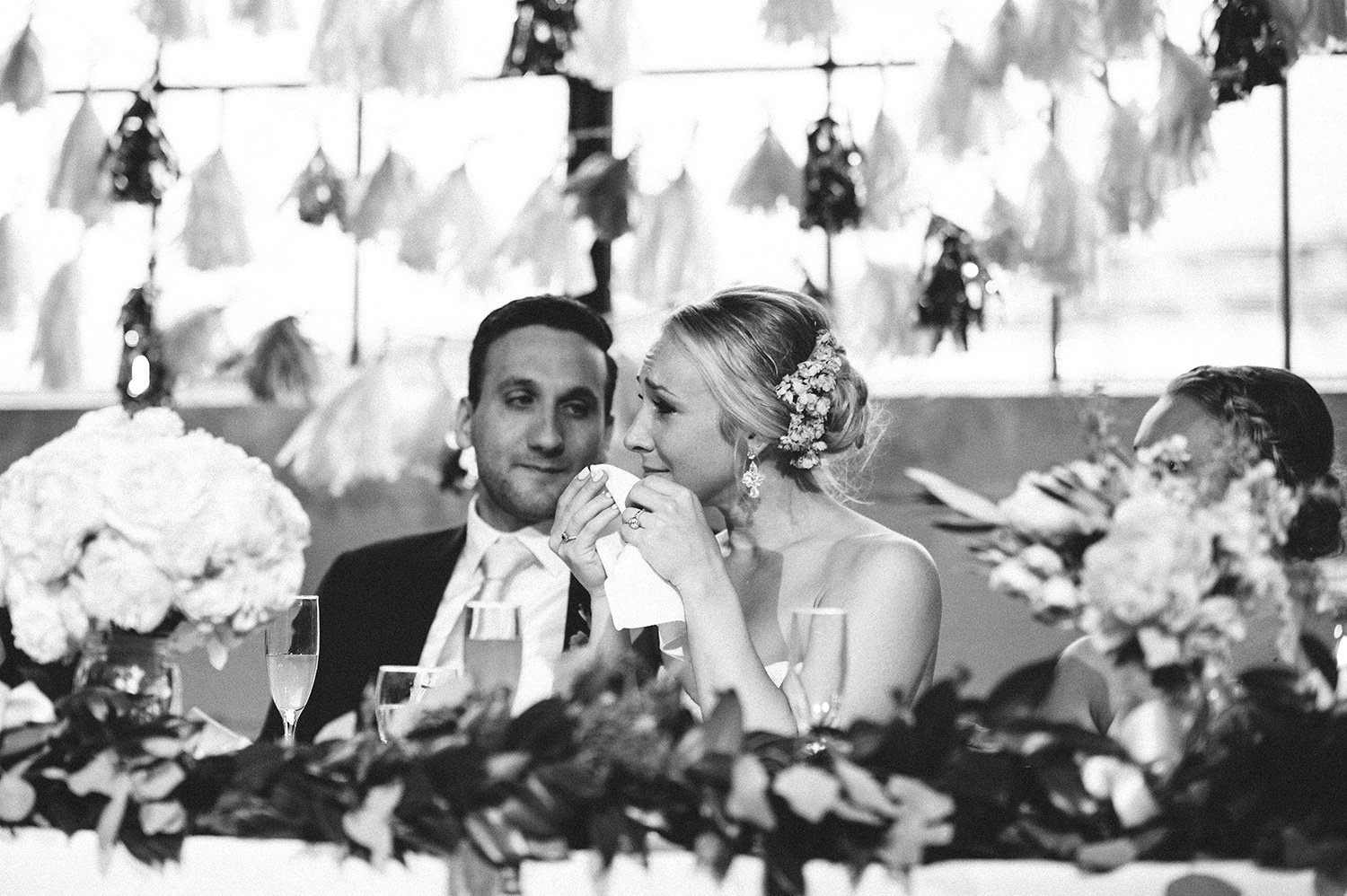 Franny&Tim_0747.jpg