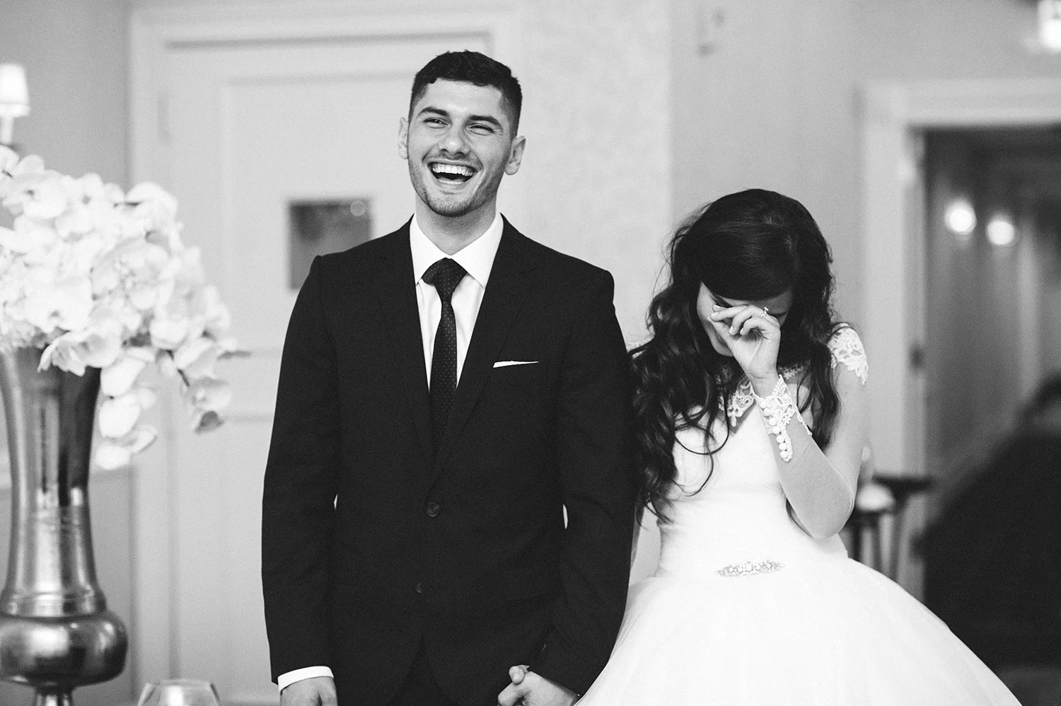 Uliana&Ilya_541.jpg
