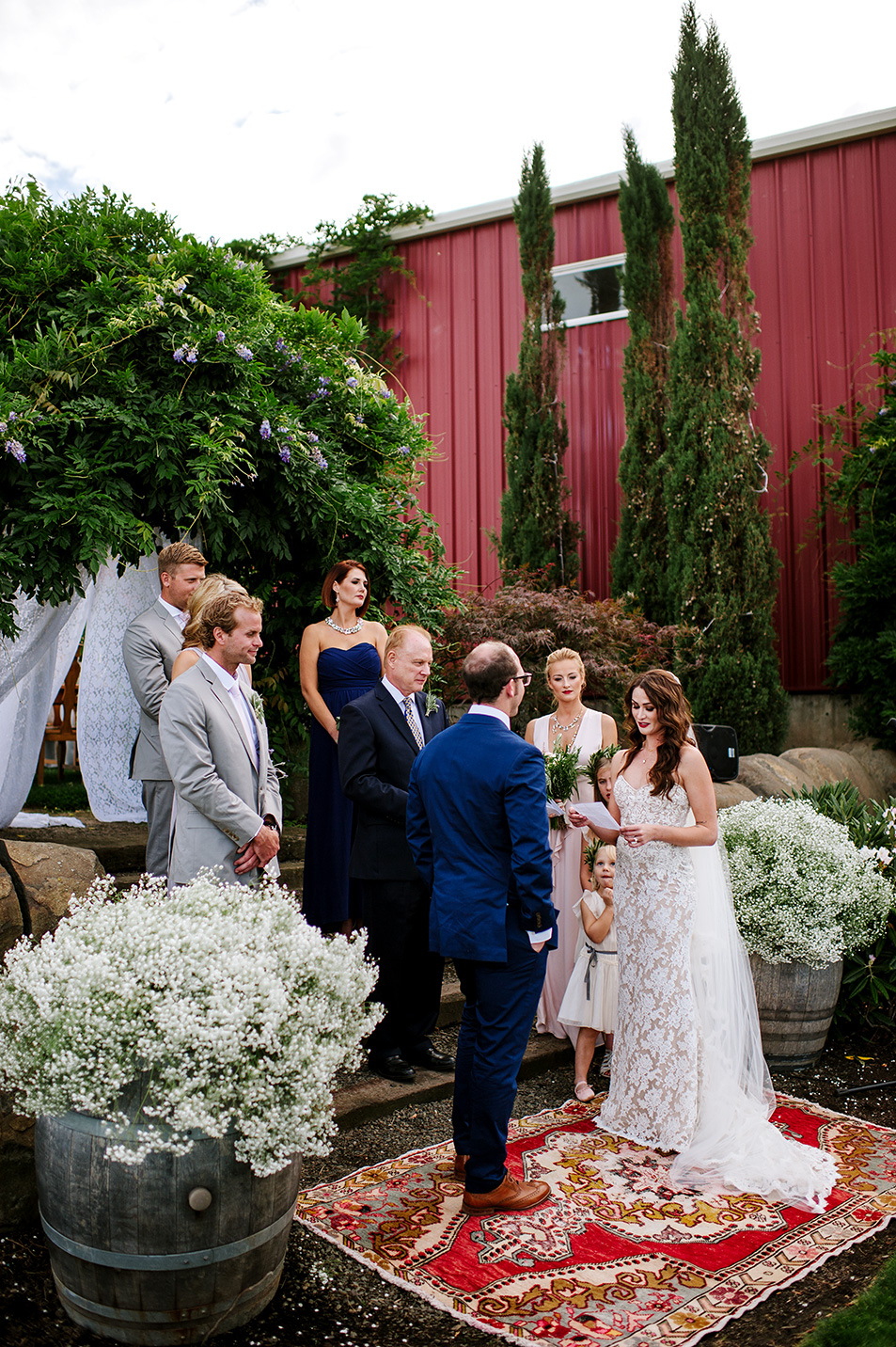 A&J_WED_443.jpg