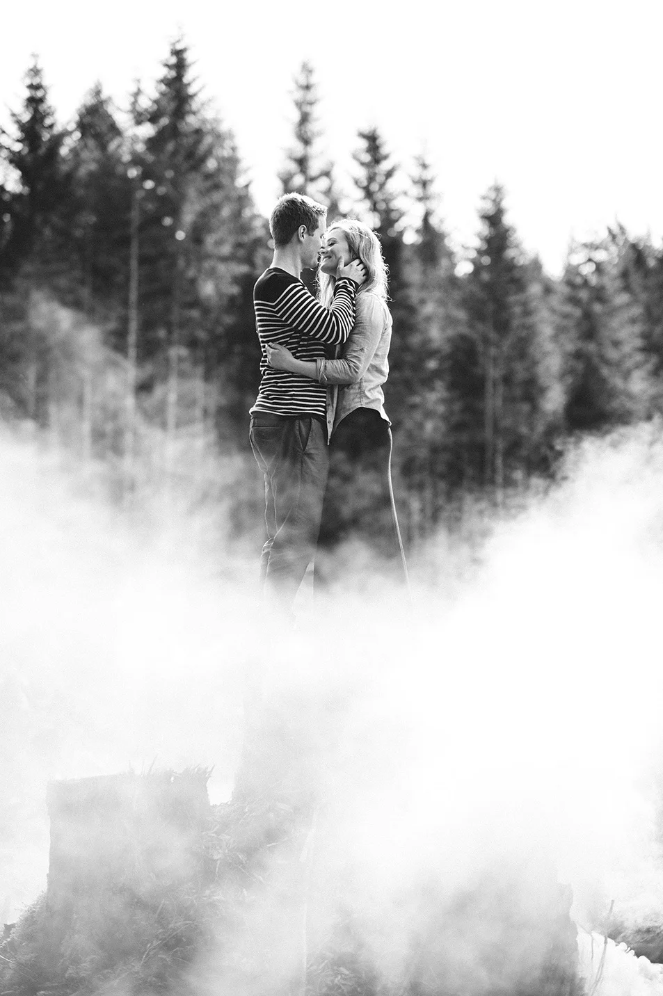 Stewart&Carissa 126.jpg
