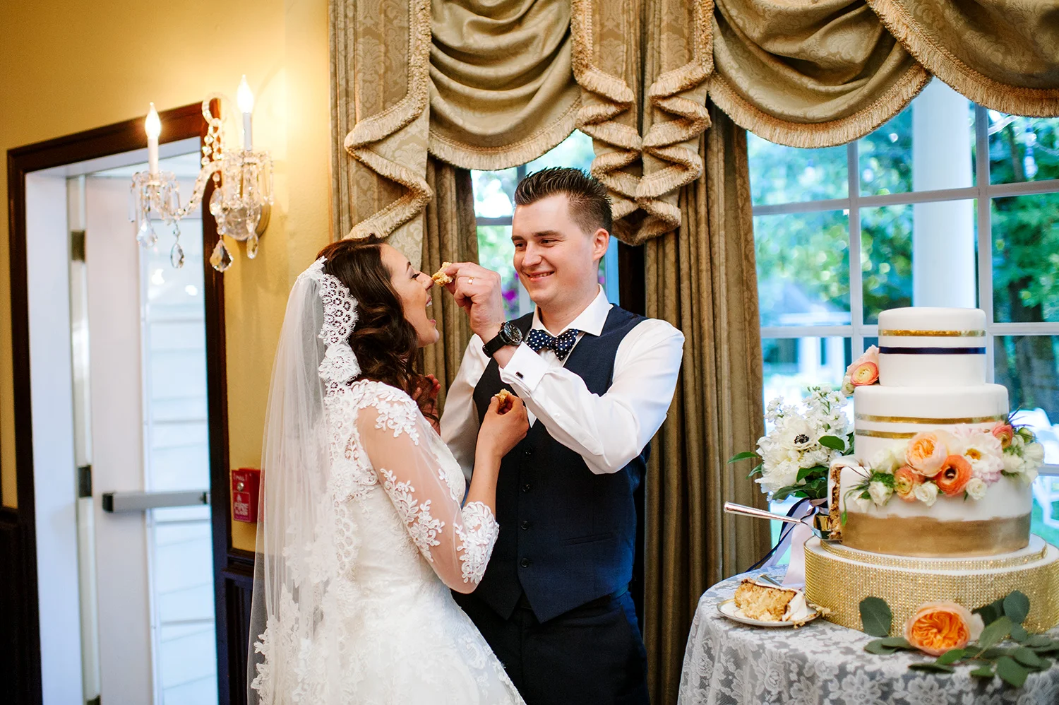 Tanya&Dan_705.jpg
