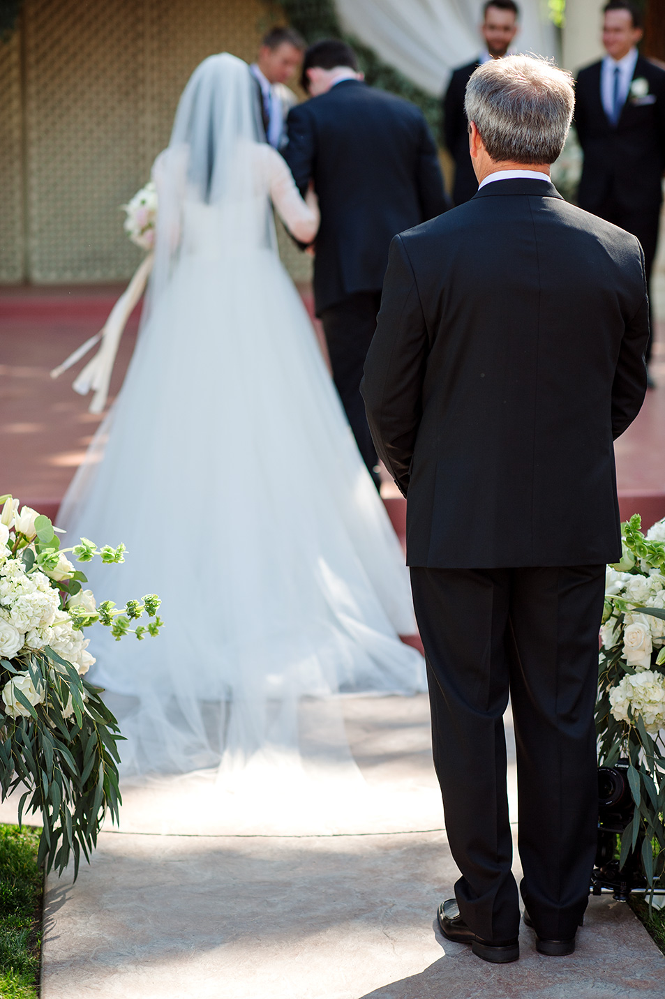 Irene&Edward_ 0701.jpg