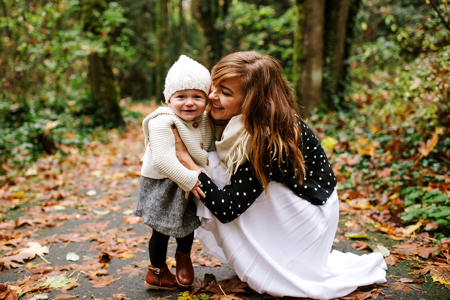OZ_Fall2015_218.jpg