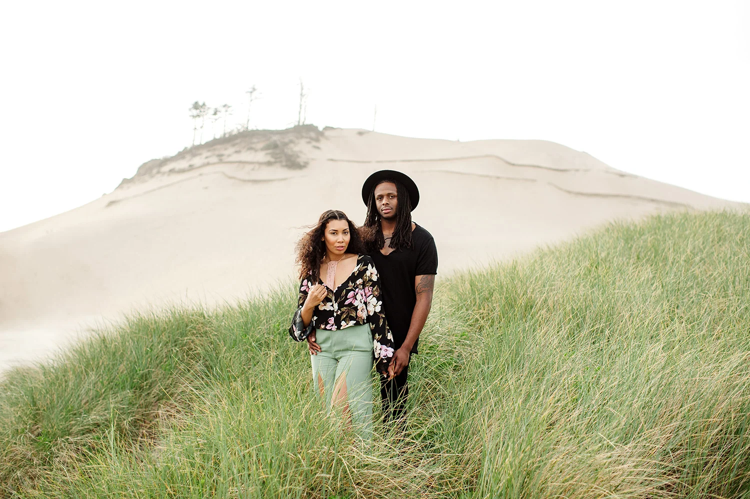 Stacee&Antwain_ 077.jpg