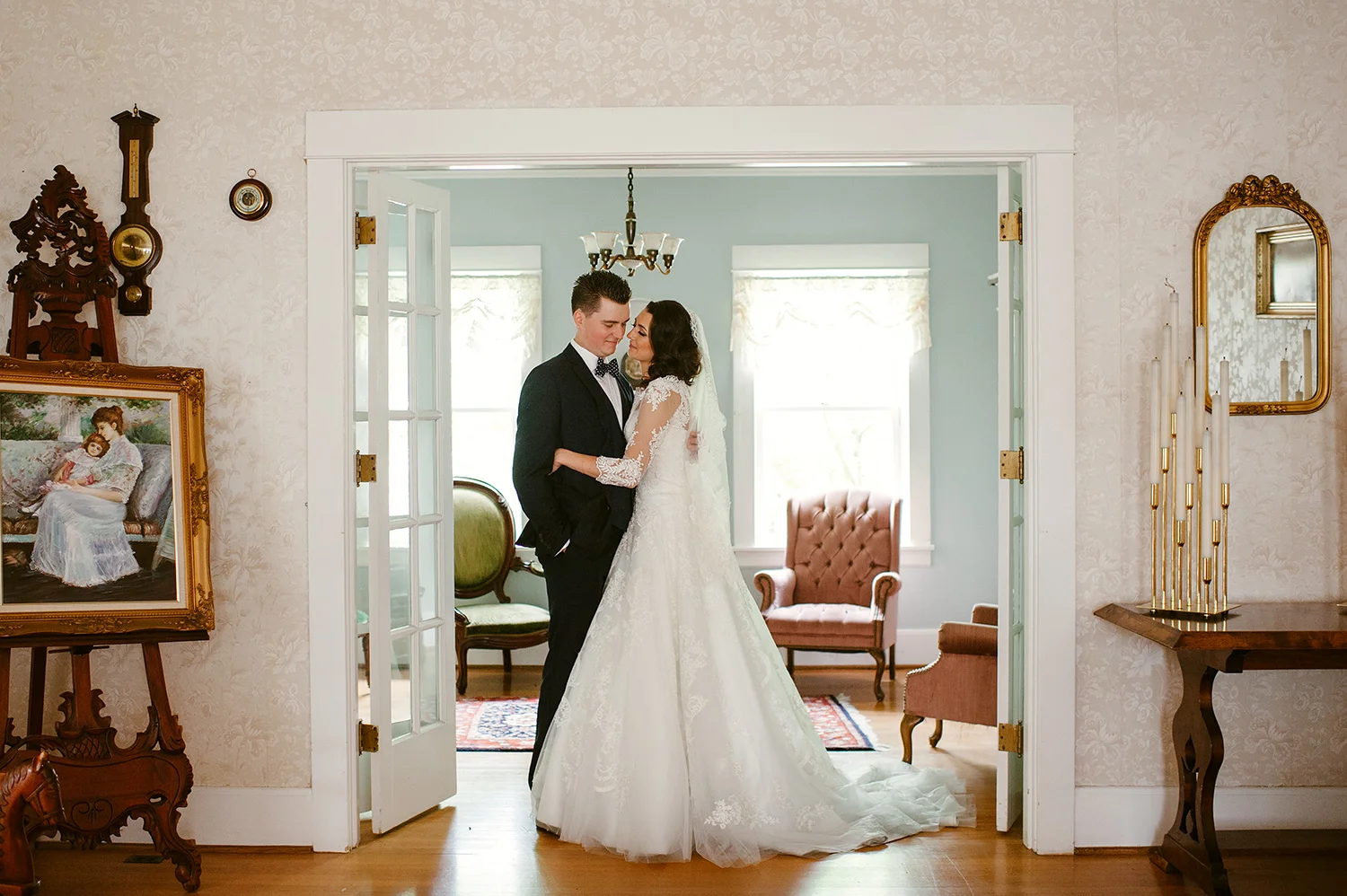 Tanya&Dan_291.jpg