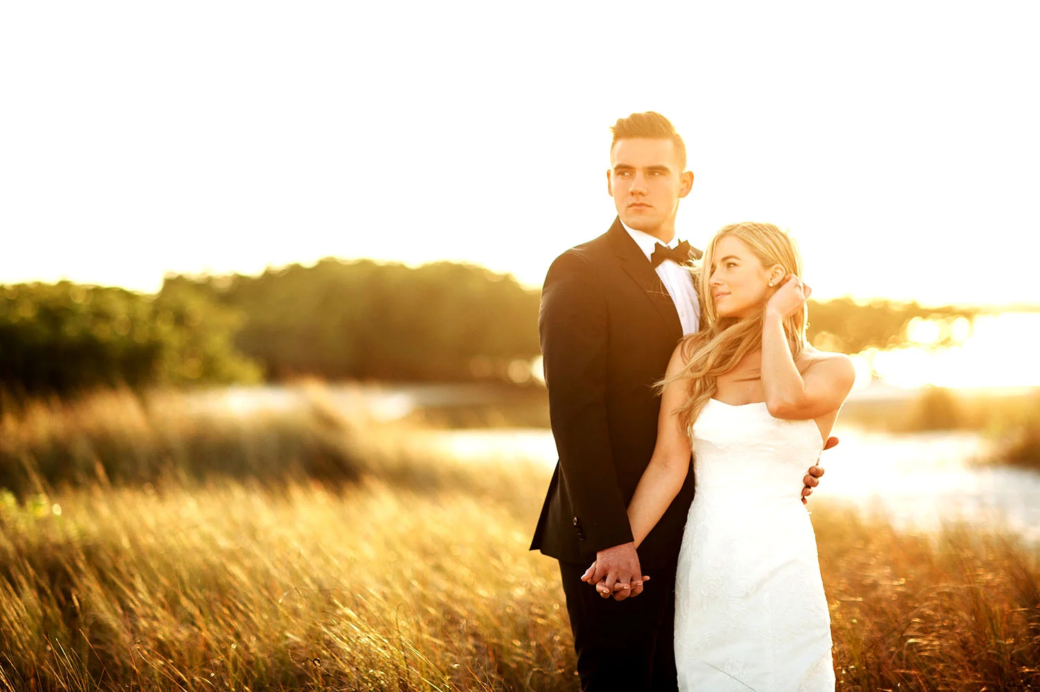 Emil&Liya_112.jpg