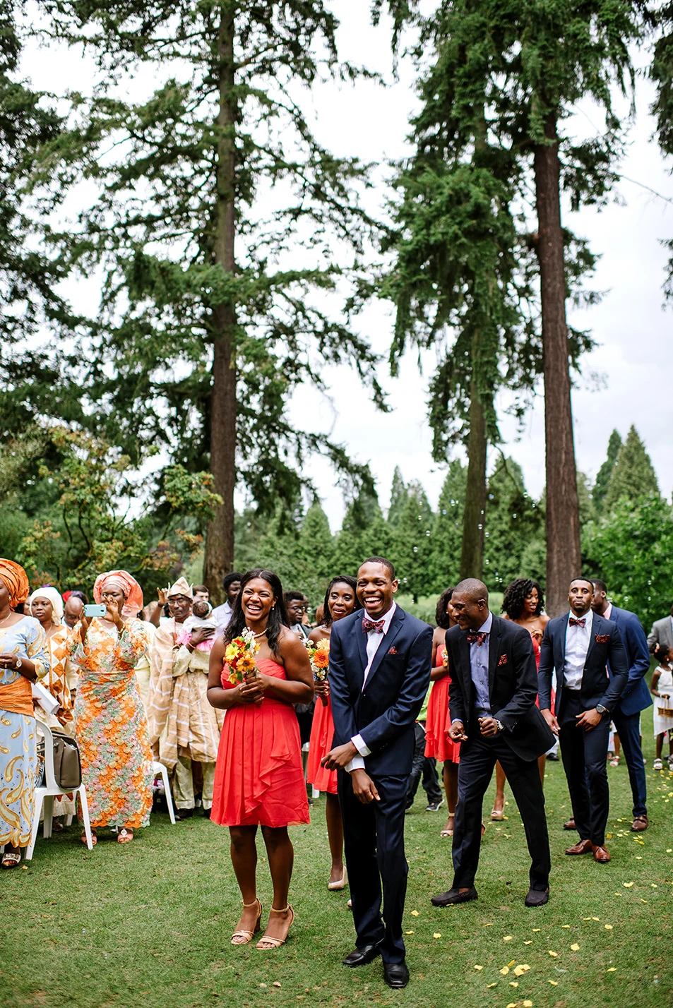 Tope&Sheree_0494.jpg