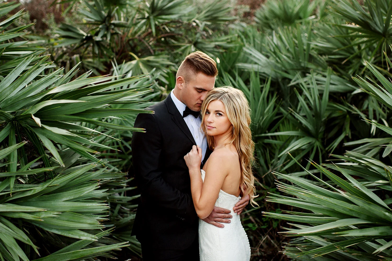 Emil&Liya_013.jpg