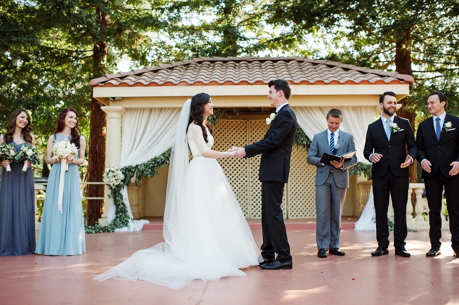 Irene&Edward_ 0819.jpg