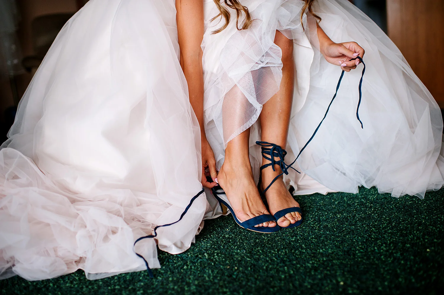 A&P_Wedding0072.jpg