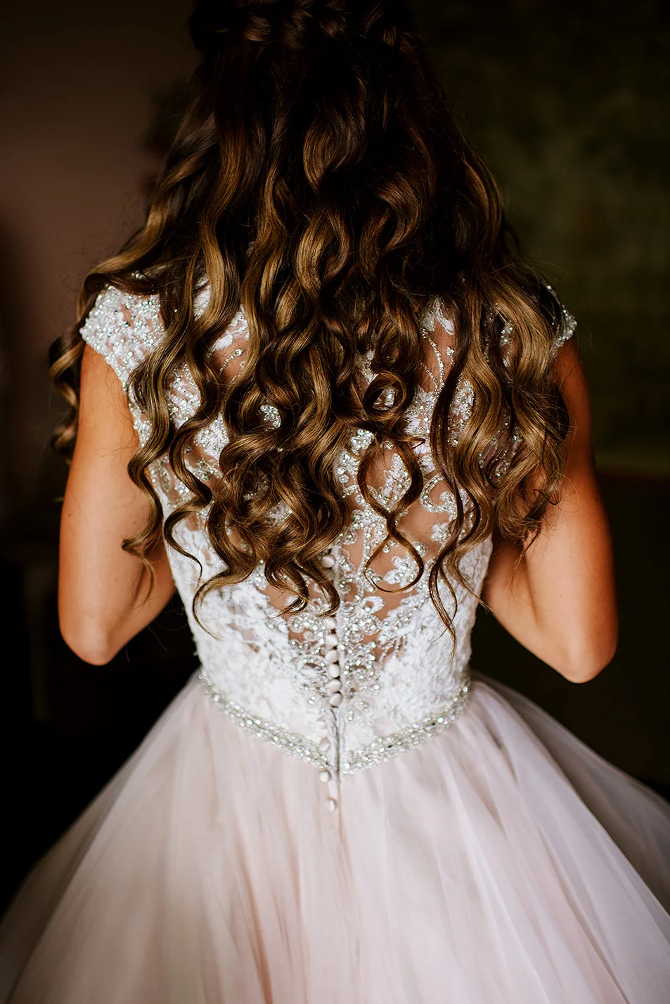 A&P_Wedding0063.jpg