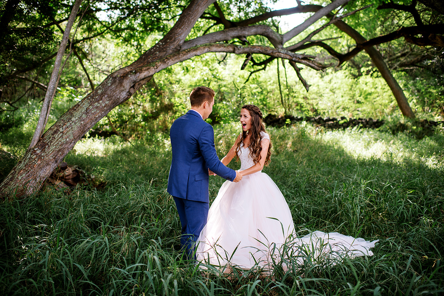 A&P_Wedding0107.jpg