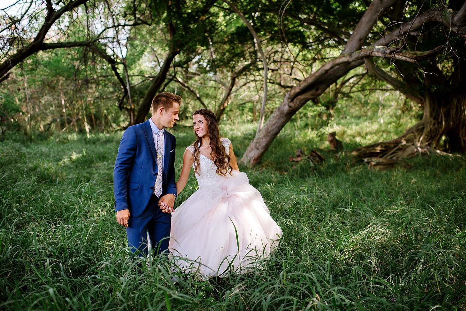 A&P_Wedding0132.jpg