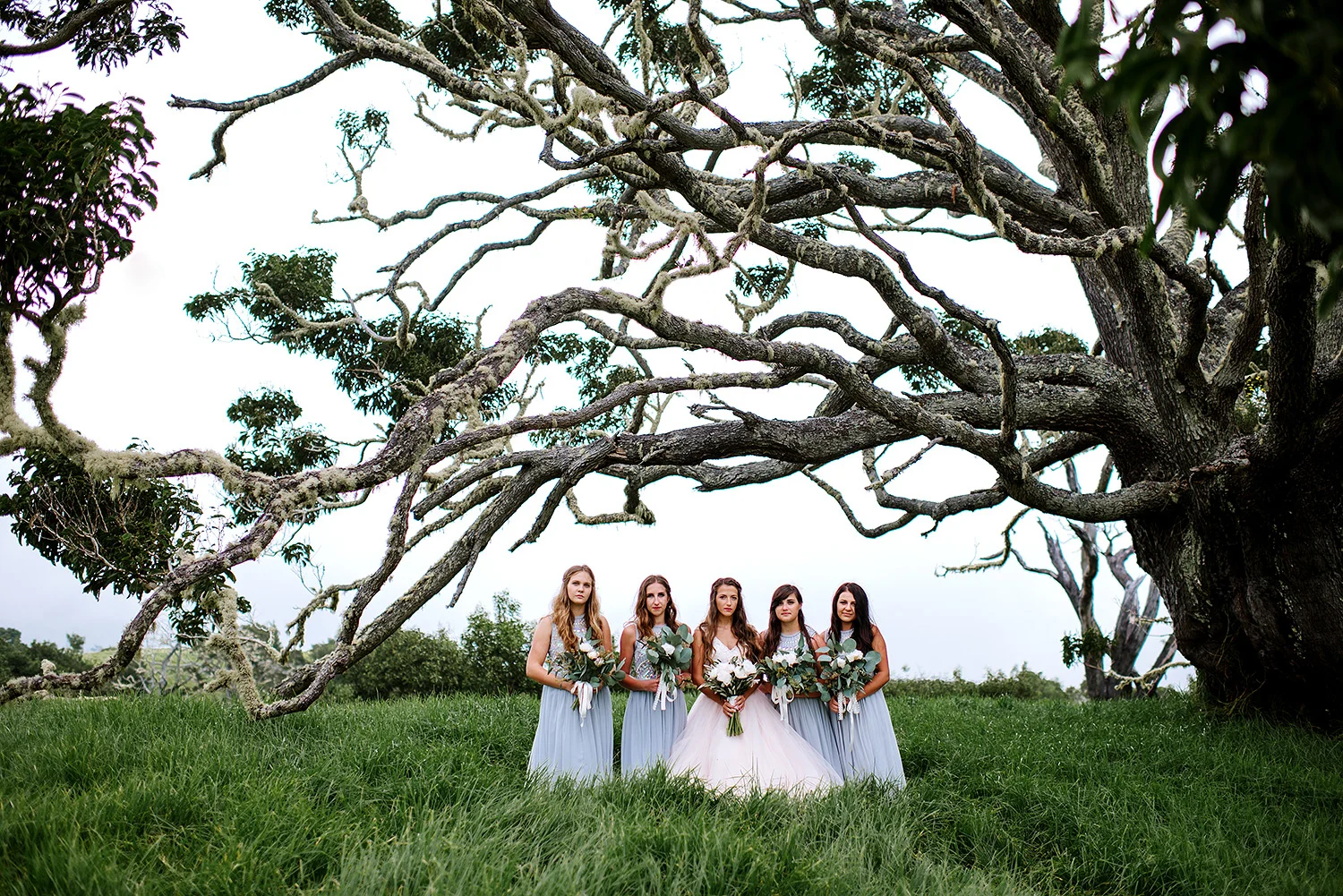 A&P_Wedding0165.jpg