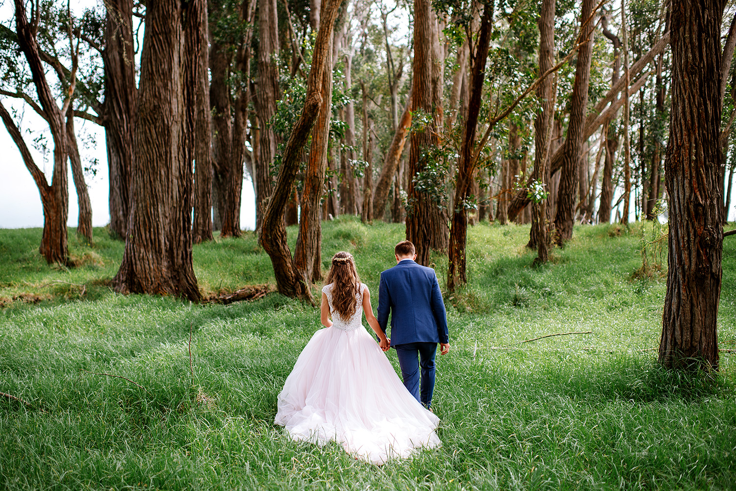 A&P_Wedding0228.jpg