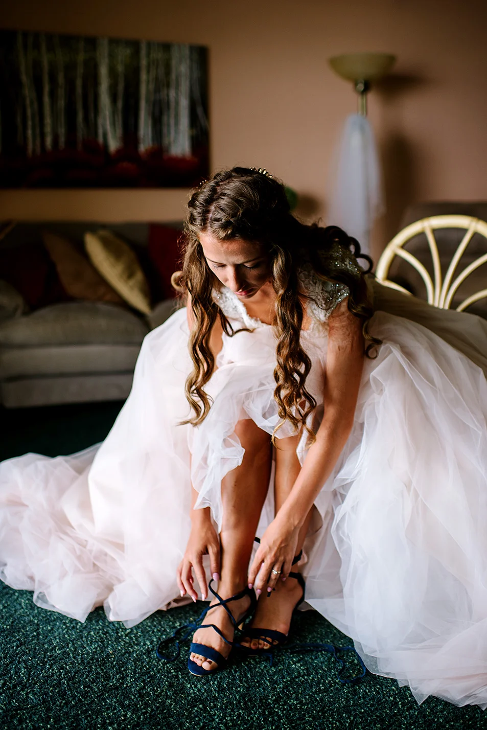 A&P_Wedding0076.jpg