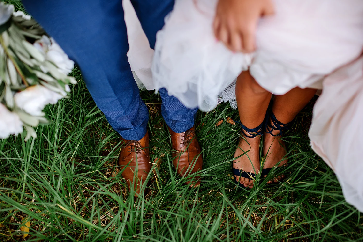 A&P_Wedding0266.jpg