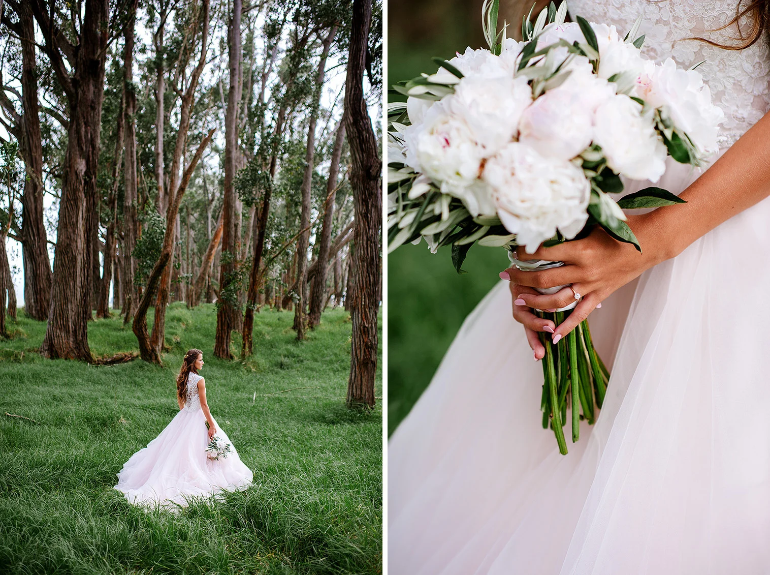 A&P_Wedding0209.jpg